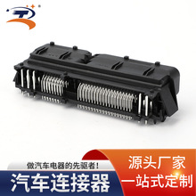 DJ121���a121���܇ECU��X����40+81P���1241434-1