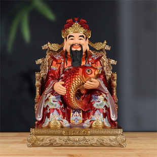 �¿���~����ؔ�񠔔[������Ոؔ���������ؔ����͏d��ˇƷ�[��