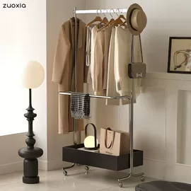 餐桌;桌类、茶几;餐椅