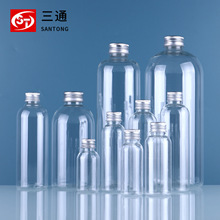 ����100ml200ml500ml����ƿ͸���������ܷ�Һ�����Ƿ�װƿ��Ʒƿ