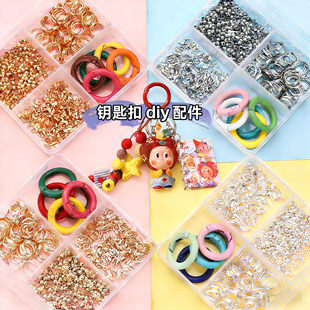 Ф耳׿�diy����ֹ��Ʒ������ϰ����ɿ��_��Ȧ��λ���ֹ��Q