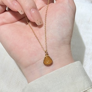 s925���y��Ȼ��Ϟ�𹫵����߼���ƽ��������ŮС�������i���