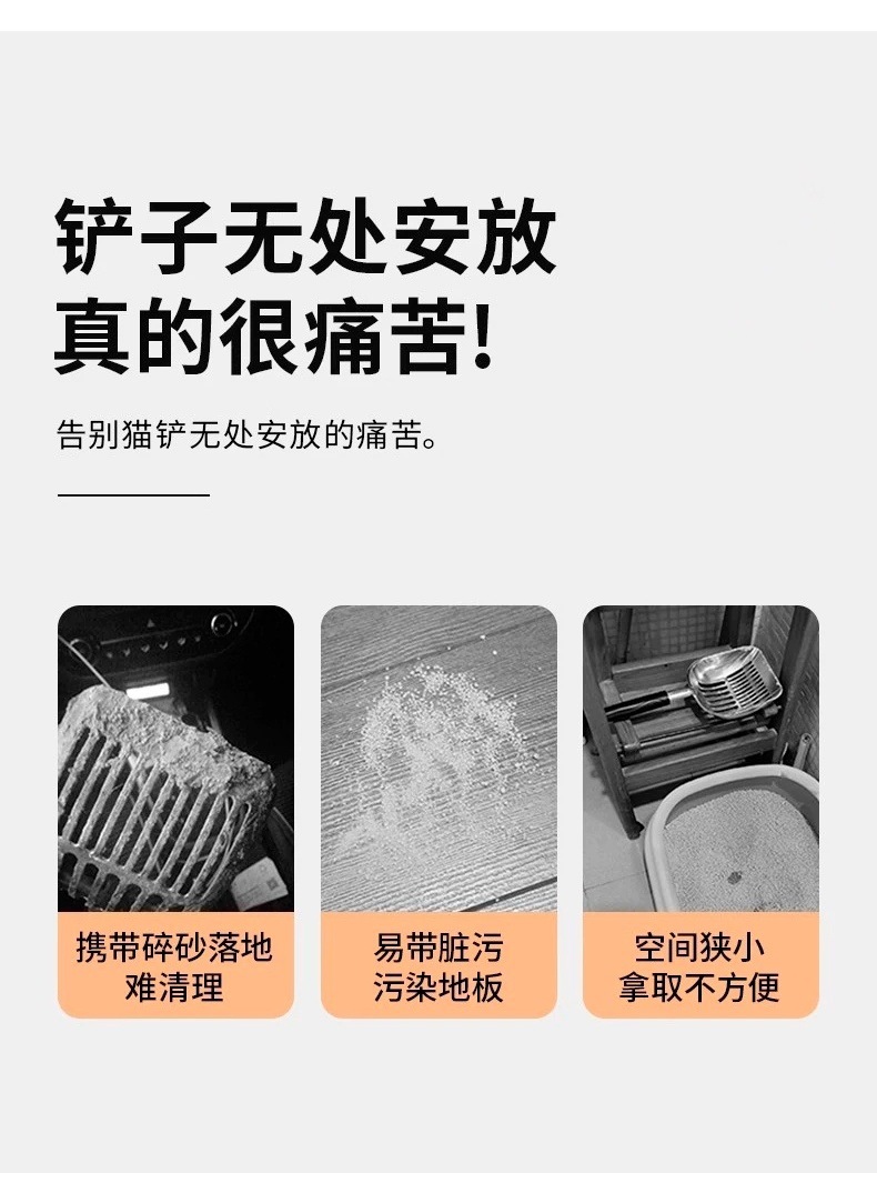 f35ddb97-fc1f-441e-90e7-642e35a02523.jpe