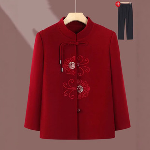 ���ꋌ�������b�������bϲ�c���������˴���Ů60�q70���������·�