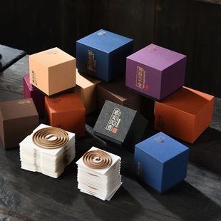 �Y�бP���Z��̴������҃�Ѭ��ݰ�������ɽ̴����ζ�־Ã����՚�