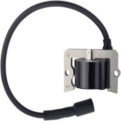 イグニッションコイル高電圧パックは12 584 04-S 12 584 10001 s 12 584 1401に適用します。