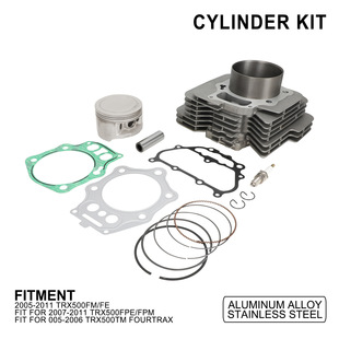 �m���TRX500FM/FE TRX500TMĦ��܇��������׸����b���b���