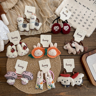 ɭϵ��ˇ�¿ͨС�����ӰlȦ�ߏ��������l����Ƥ����Ȥ�ɐ۰l�K