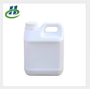 �����������SSM9814ˮ��ɫ�{���⠝�ò��׳������׽Y�K��ɫ�Ժ�