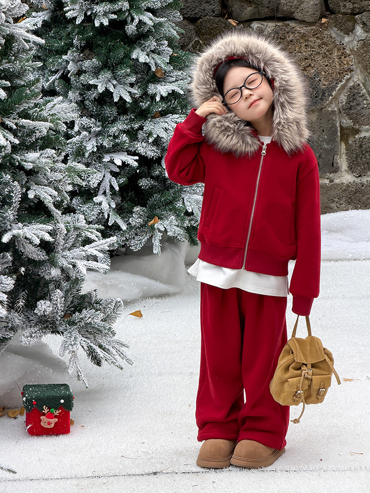 2025-12-16 100725.jpg