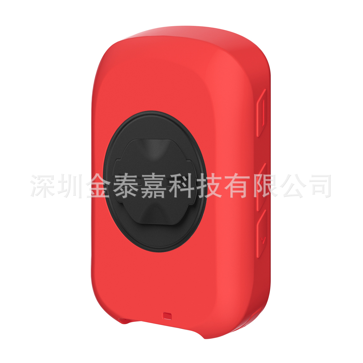 edge840 全包保护套