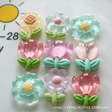 ��֬���������͸������DIY�ֹ��l�Ʒ��L���NƬ����������l