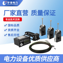 EKL4߉yعָʾJDGܿվ·|·ӵعwy