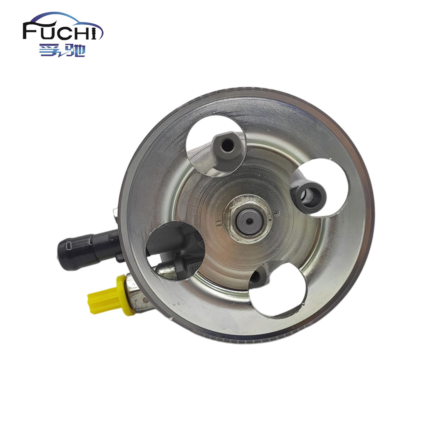 4450A097 Is Suitable for Mitsubishi Lancer Evo