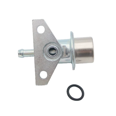 16740-P2E-A01 is suitable for Automotive Sensors