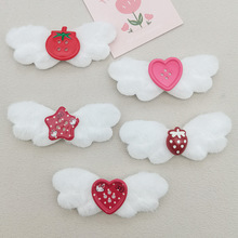 �������ļ~��ë�q���diy����l����ñ��Ь�m�����b���o��