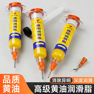 ͨ���S�͝���֬�Cе�S�м�����𹤾߷��P�͸ચ��С���b������֬