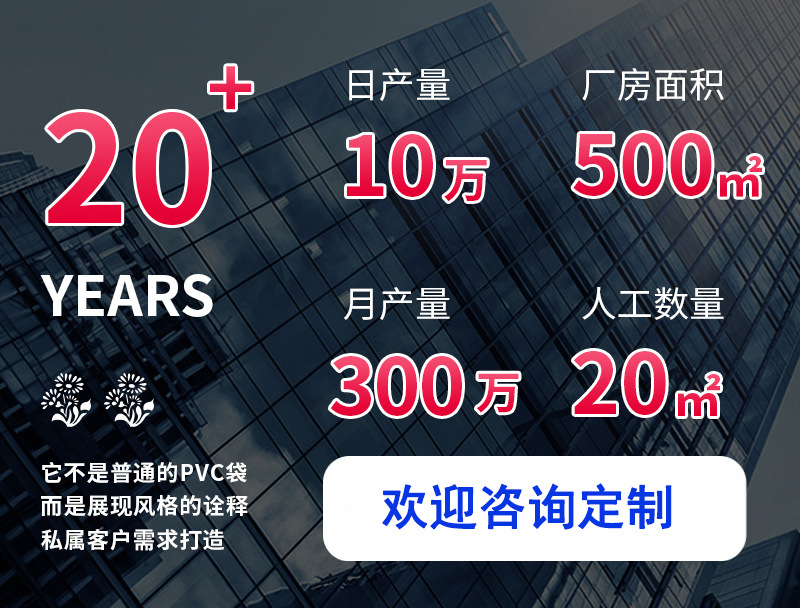 O1CN01EDCry81dyjmmST11N_!!2200