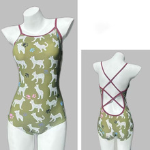 ��؈���Ӱ���Ͳ�����ڶ��@�ݸ�������Ӗ���B�w����Ӿ�½�������