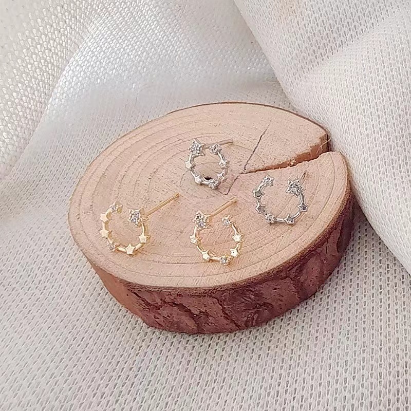 Reprehenderit qui in ea