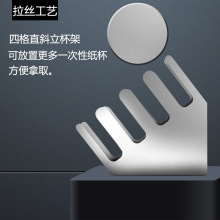 ���P䓱��ܿ����̲���̨���ܼ����ռ{�зֱ�ȡ���б��ܸ߶�����