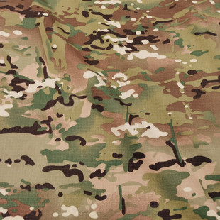 �S�ҹ����F؛�����Բʲ�Ʒ�|��  �󿗸���TC65*35 ���bñ�� ����