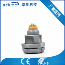 ���ղ��^����2P10о�B������ӹ��I��о�~���|�Ӿ�����̖����