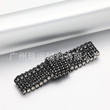 �S�N؛Դ�W�3MM�����Yˮ荾W���bDIYñЬ�Ļ鼆����l�A�o�����