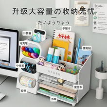 lռ{ռ{ָyƷָkҕռ{