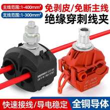 ^̾A℃JJCKTͷ֧|ƾӾ