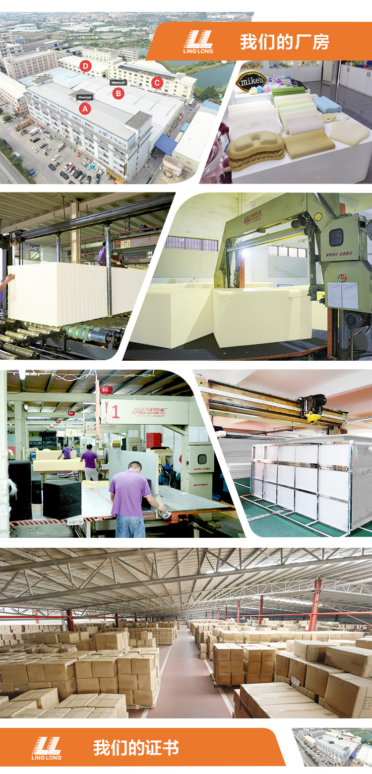 硅胶海绵详情页模板1