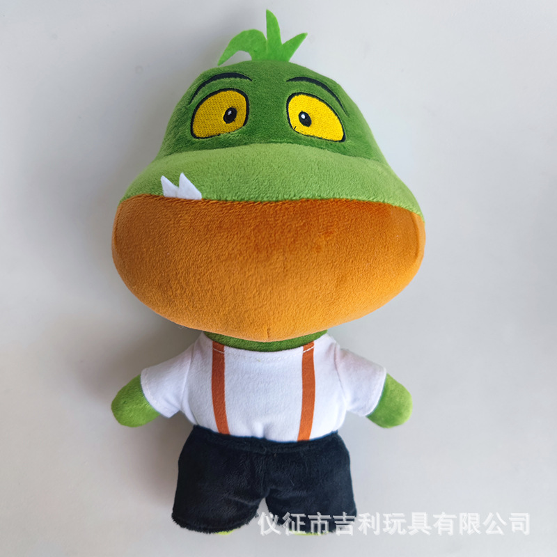 lADPJwY7SCN5nYzNC_TNC_Q_3060_3