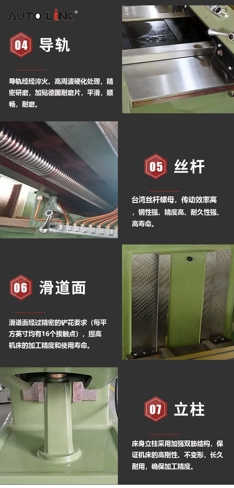 O1CN01MtS8401ihrBVVt6VJ_!!1635