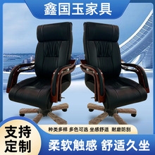 ���ƌ�ľ���������m�ϰ��μ������D��X���̄վ����������k����