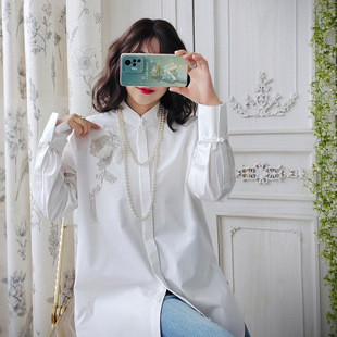 ���������r�ع��yɫʯ�������Ƭ�Ї��L���±P���L���r��Ů����