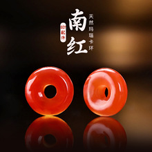 ����Ȼ�ϼt����ܭh���hdiy��朵���������Ʒ���������ִ����