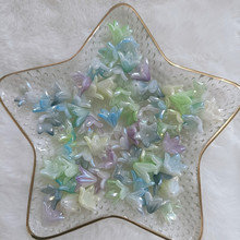 ���������Rؐ�pɫ�u׃�Ųʰٺϻ�diy���L�l�����������Ʒ���