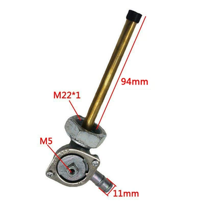 Shadow Vlx600 Vt600 – Motorcycle General Parts