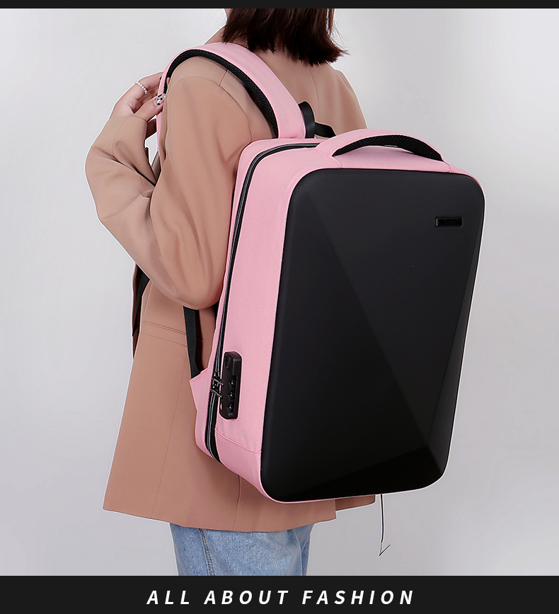 Backpack Image 1