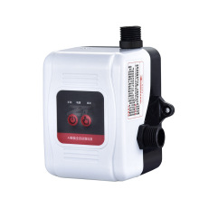 24V׃loûlgС͹ܵoӉˮ