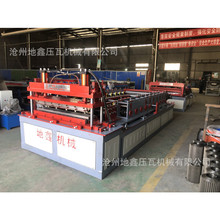 ⠝bһw͙C ͺόӉəC ABzzC