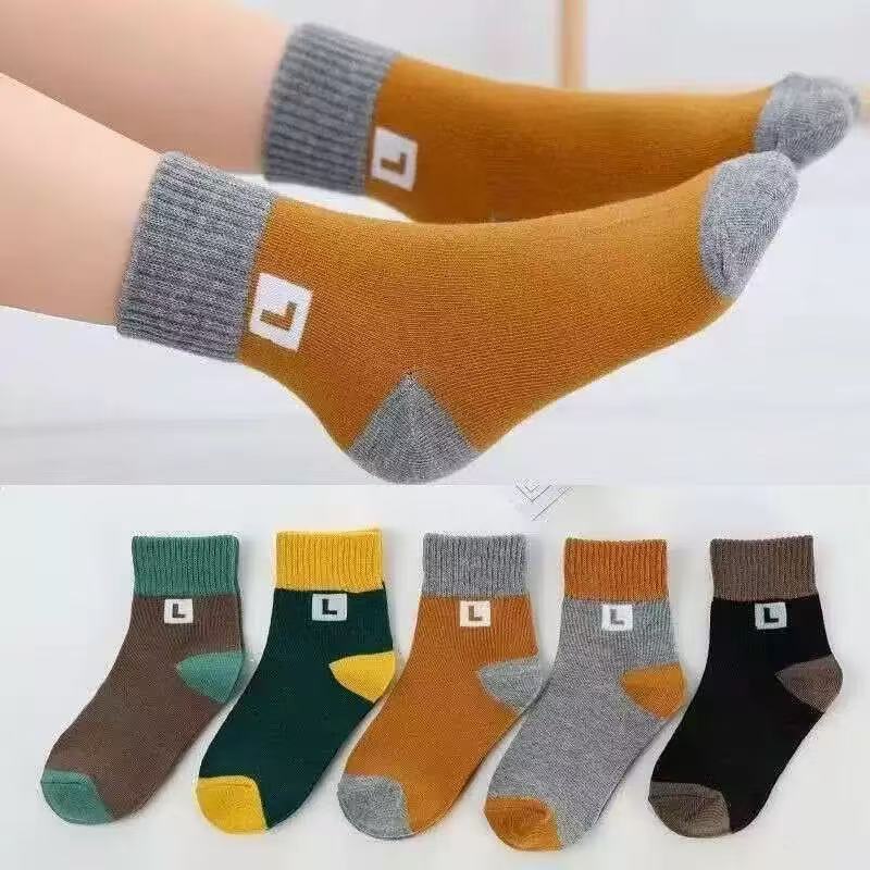 详情图