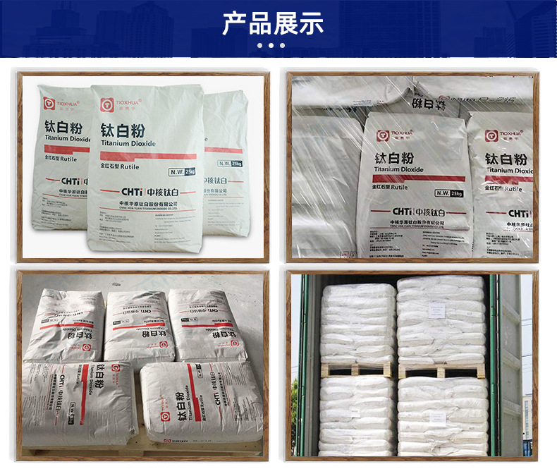 3-恢复的-恢复的-恢复的-恢复的-恢复的