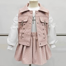 Ůͯװȹ2025ʱСŮȹó