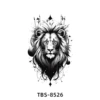TBS-8526