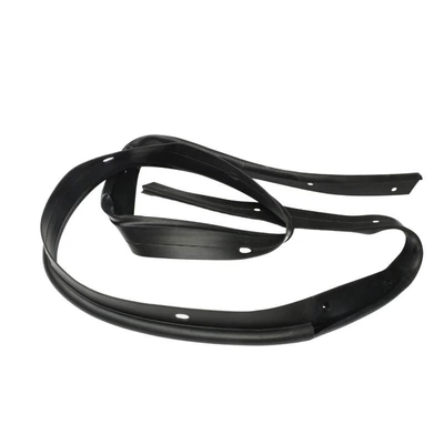 74146-Tba-A01 74146-Tea-T00 Is Suitable for Honda Civic Hood Sealing Strip (Vehicle Sealing Strip)