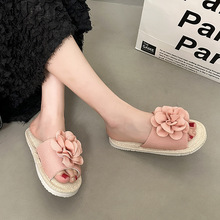 ͸�����m��һ����׌����p�_�r�̱��ָ�ˬ����Ь�¿�W��