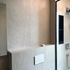 地面砖;内墙砖;其他瓷砖