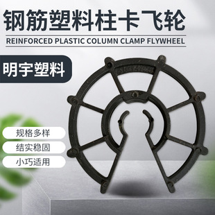 ���B����䓽�֧�ܻ������������̶�λ÷�����o�Ӊ|�K����