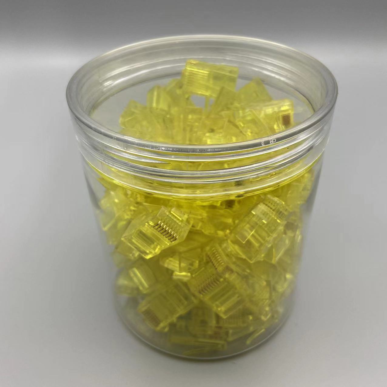 微信图片_20230323002300